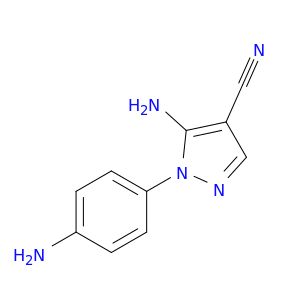 AA11349