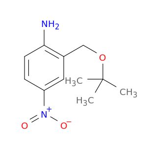 BM02080