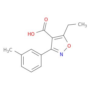 AW47410