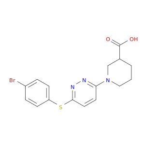 AW11241