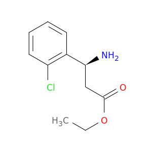 BA34879