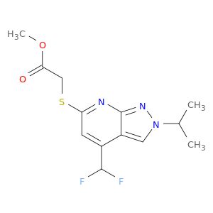 BA43620