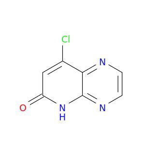 BM50271