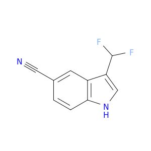 BF83446