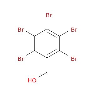 AB59672