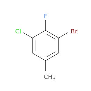 BM14976