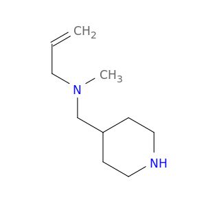 BM15398