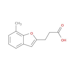 BH56330