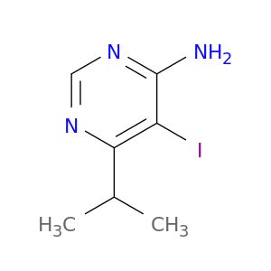 BM19588