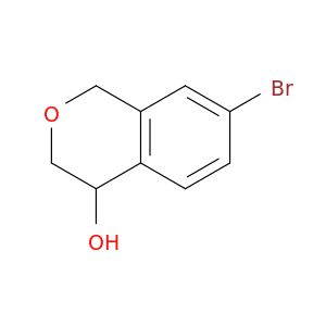 BH70377