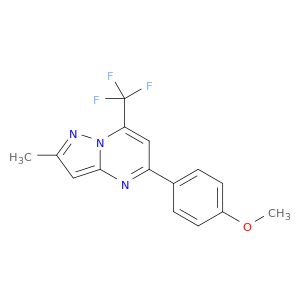 AW82412