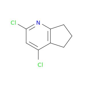 AB49127