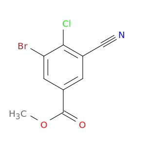 BM03855