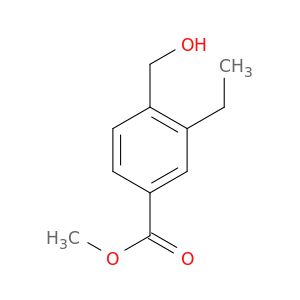 BA13068