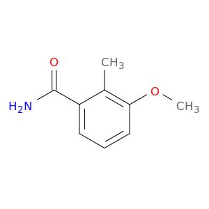 AE42688