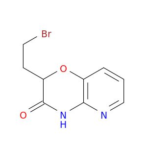 AI74935