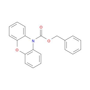 AE64874