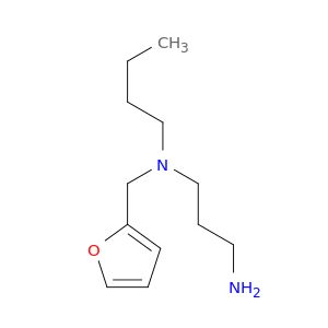 BA35994