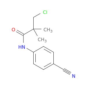 AI76847