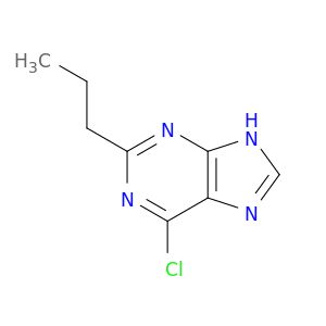 BG36001