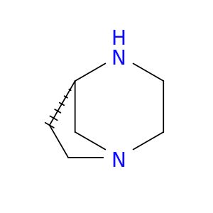 BA22865