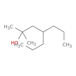 BM02303