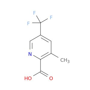 AY22285