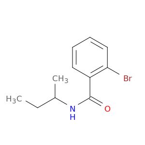 AB77789