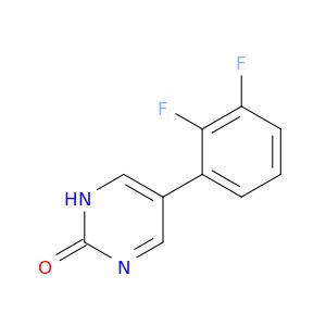 AI08316