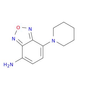 AH52219