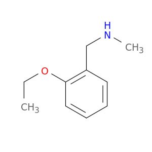 AH16624