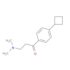 AW39981