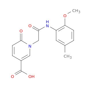 BA29585