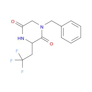 BA20964