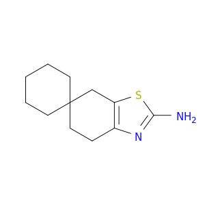 AW41268