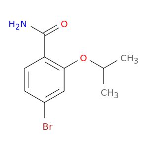 BM24239