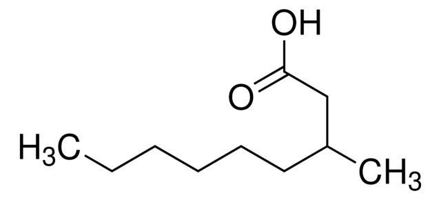 CDS011550