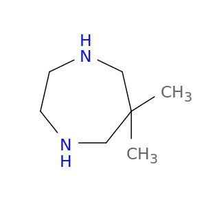 AH18235