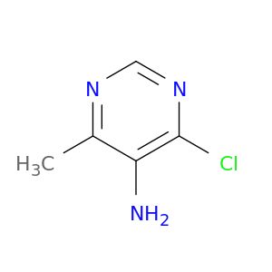 AX08623