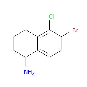 BW28282