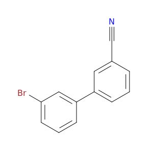 AE21851