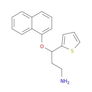 AF00807
