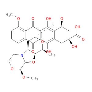 BM03794