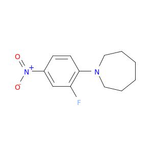 AF34798