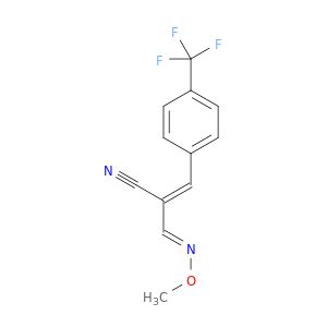 AI69388