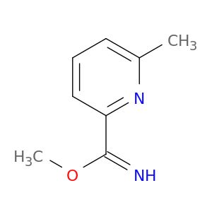 AE76129