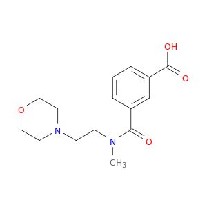 AE41919