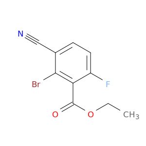 BM33039