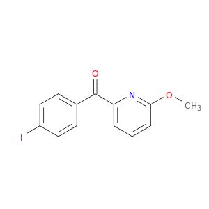AX97163
