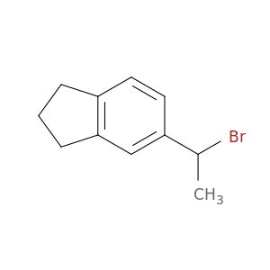 BL51570